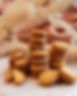 baristakoekjes 1.jpg