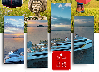 thumbnail_id=1D4jdIT1TKpfCl8XN_avnCG-QjQoVsGWF&sz=w1600.png
