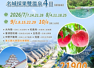 thumbnail_id=1-pYKjOrqlO8QZd_xFcWI98gFXuqF2YRR&sz=w1600.jpg