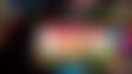 Roblox Announces New Safety Measure: How Age Verification and Chat Controls Are Reshaping the Platform