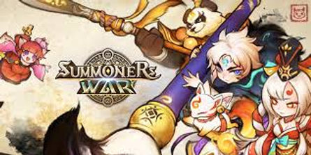 Summoners War Code January 2026: Complete Guide to Working Codes