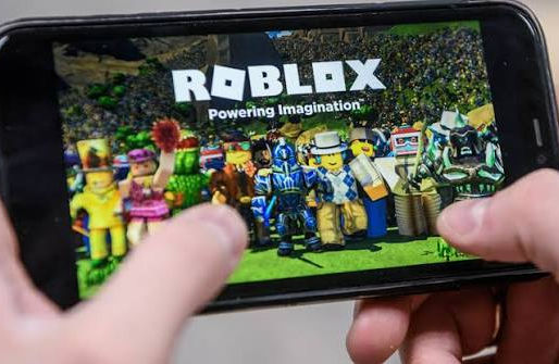 Russian Ministry Request Lifting Roblox Ban: What Happened, Why It Matters, and What Comes Next