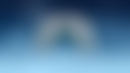 Genshin Impact Limited Edition DualSense Wireless Controller: Release Date, Design, Price, and Pre-Order Guide