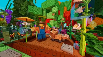 Generation Alpha’s FarmVille Roblox: How “Grow a Garden” Redefined Gaming for a New Generation