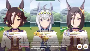 The Appeal of Umamusume Derby: Why Horse Girls Became a Global Gaming and Anime Phenomenon