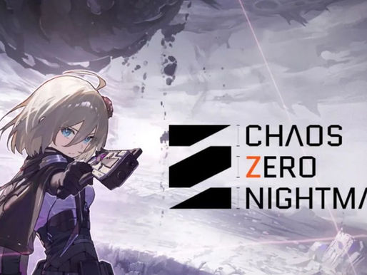 Chaos Zero Nightmare Codes March 2026 – Latest Updates, Rewards, and How to Redeem
