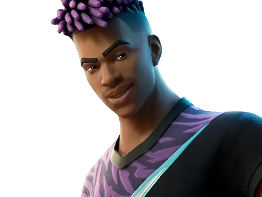 Fortnite Popularity Fade: Data, Causes, and What It Means for the Gaming Industry