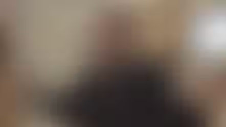 How To Start The Michael Mission In GTA Online: Complete Guide to “Home Sweet Home” in the Safehouse in the Hills Update