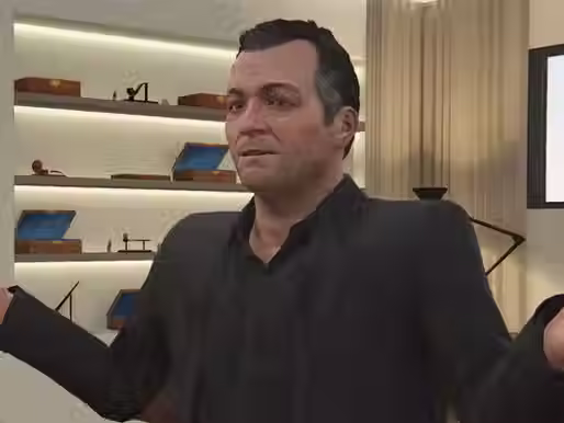 How To Start The Michael Mission In GTA Online: Complete Guide to “Home Sweet Home” in the Safehouse in the Hills Update