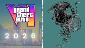 GTA 6 World Update: Bigger, Seamless, and Riskier Than Ever