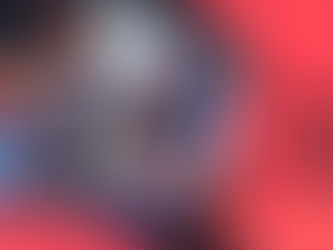 Valorant Mobile Dominates China’s Gaming Scene for 2025: How Tencent and Riot Redefined Mobile Esports