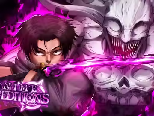 Anime Expeditions Guide: Complete Beginner Walkthrough, Best Progression Tips, Units, Evolution, Maps, Equipment, and Endgame Strategy