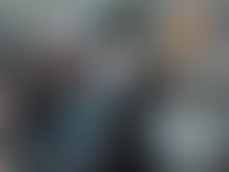 Reverse 1999 Overview: A Journey through Time and Magic