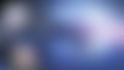 Wuthering Waves: Galbrena — complete build, teams, rotations, and farming guide