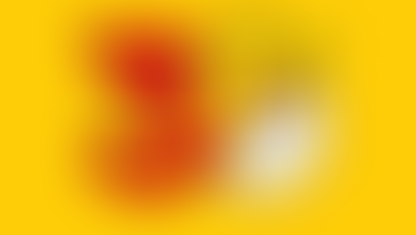 Celebrate 30 Years of Pokémon: Events, Rewards, and Global Celebrations for the Legendary Franchise