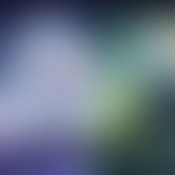 Wuthering Waves 3.2 Rumors: New Characters, Banner Leaks, and What Players Should Expect