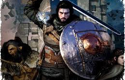 Crimson Desert GTA 6: Why This Massive Open-World RPG Could Be the Perfect Alternative While Waiting for Rockstar’s Next Masterpiece