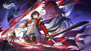 Smilegate Launches 'Chaos Zero Nightmare' in China, Achieves No. 1 on Apple App Store Download Charts