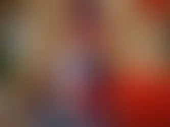 Etheria: Restart Adds Asal and Airon — Full Breakdown of SS3 Final Phase Update