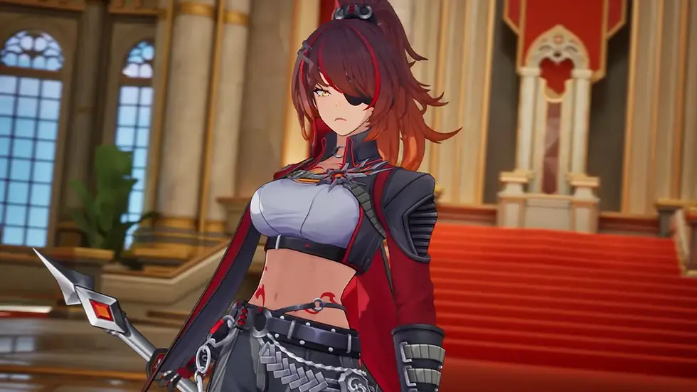 Etheria: Restart Adds Asal and Airon — Full Breakdown of SS3 Final Phase Update