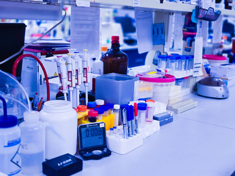 MTX-101: Target-Level Mechanism