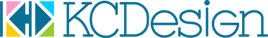 凱創廣告logo