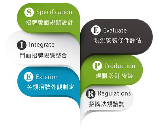網頁ICON22.png