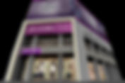 金屬2.491.jpg