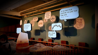 2019-11-07 11.25.27.jpg