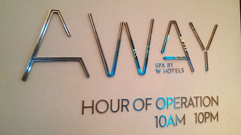 W TAIPEI_飯店_指標設計_金屬力立體字 (4) - 複製.jpg