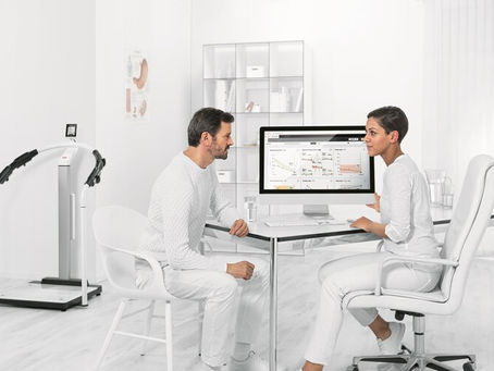 A Comprehensive Guide to Employee Benefits in the Modern Workplace