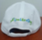 Thumbnail: STC24 - Sport-Tek® Pique Colorblock Cap with Embroidered Logos