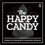 Thumbnail: The Happy Candy 1000mg Gummy Bar