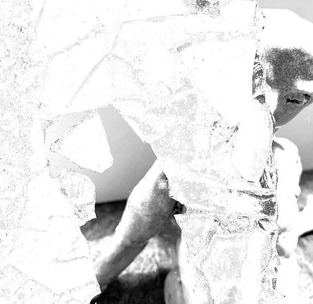 Sepia Fragile 7_edited.jpg