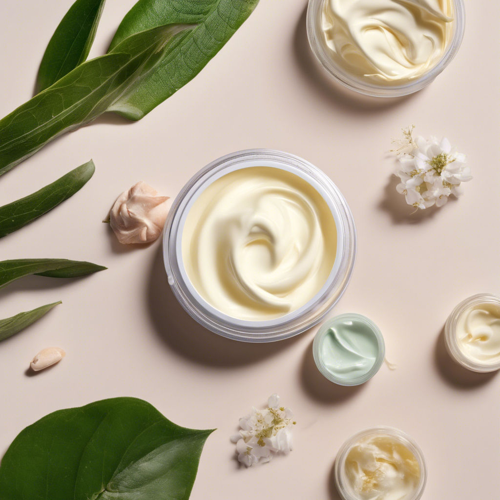 Sport Rub Extra Strength