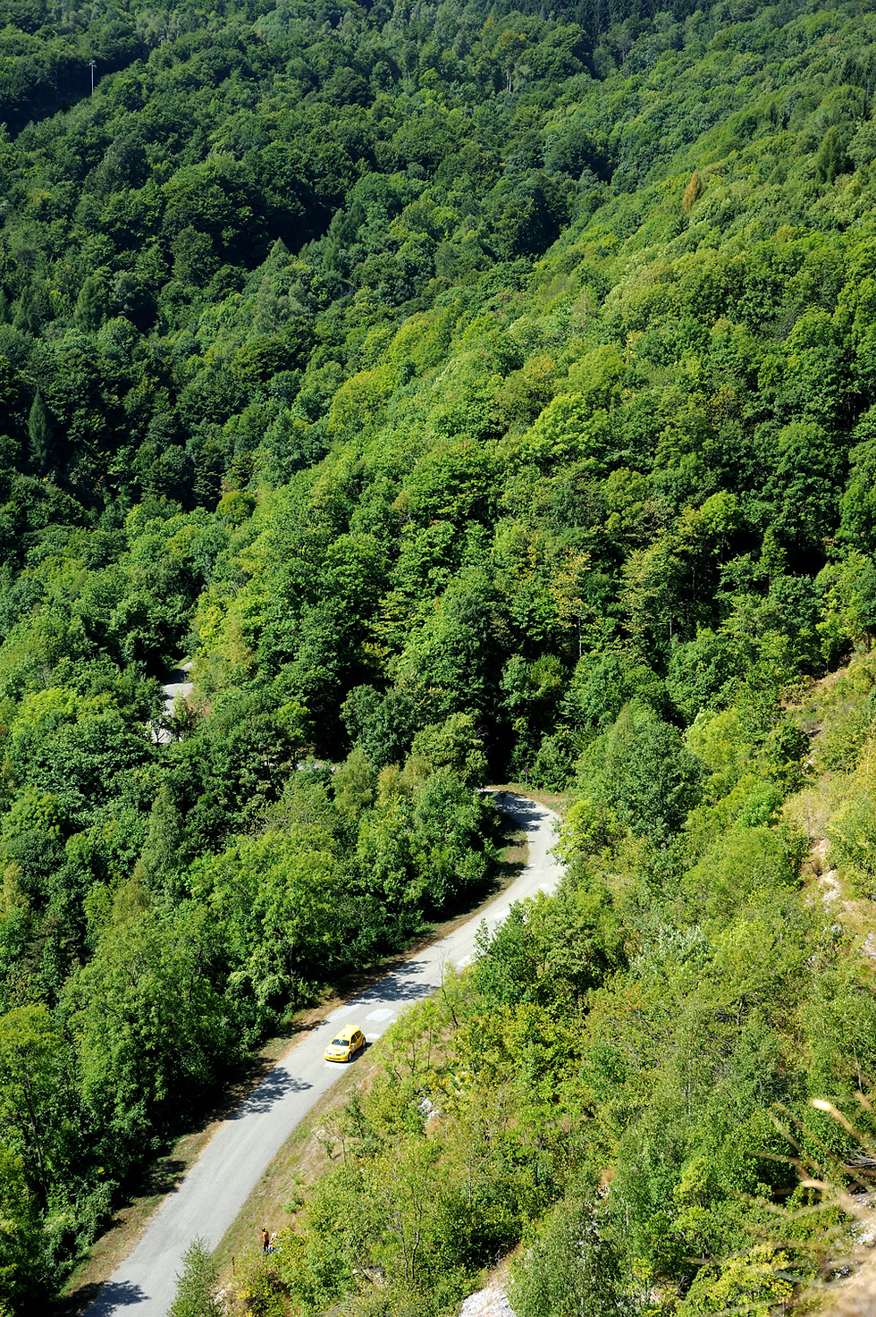 Rally Valli Cuneesi 2012