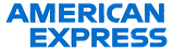 American-Express-main-blue-text-logo-202