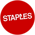 staples-logo.png