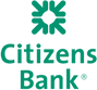 citizens_edited.png