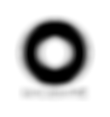 MACQUARIE_edited.png