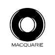 MACQUARIE_edited.png