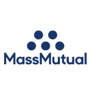 MassMutual