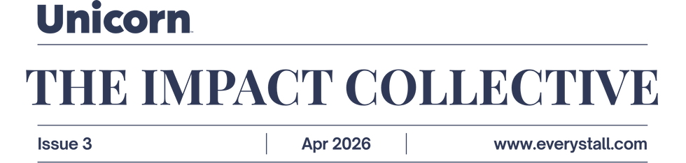 The Impact Collective Issue 3