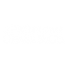 JP Morgan Chase