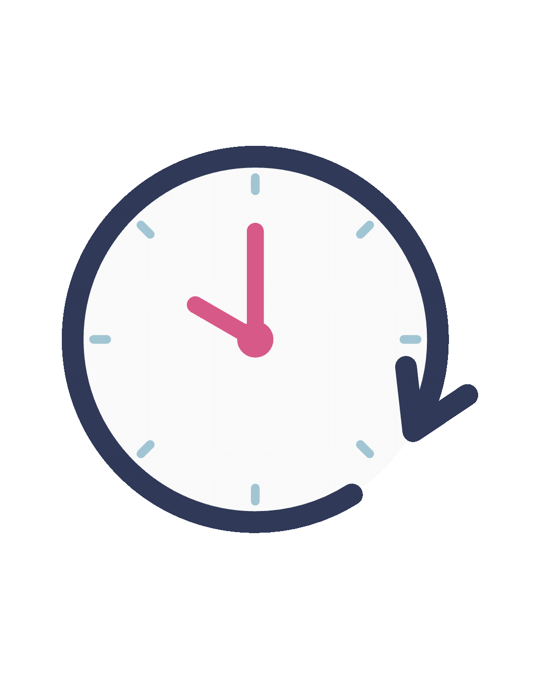 15 labor hours saved annually