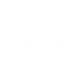 MassMutual