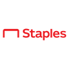 23.png