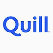 Quill