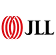 jll.png