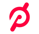 Untitled design (56)_edited.png